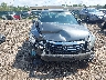 1HGCP2F43CA****** Salvamento y Reparables 2012 Honda Accord en Estado de Ohio