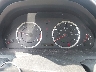 1HGCP2F43CA****** Salvamento 2012 Honda Accord en Columbus
