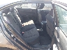 1HGCP2F43CA****** Destrozados 2012 Honda Accord en Columbus