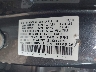 1HGCP2F43CA****** Usados 2012 Honda Accord en Columbus