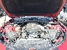 1G1FD3DX3H0****** Repairable 2017 Chevrolet Camaro in Houston