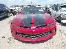 1G1FD3DX3H0****** Used 2017 Chevrolet Camaro in Texas State