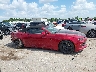 1G1FD3DX3H0****** Repairable 2017 Chevrolet Camaro in Texas State