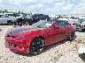 1G1FD3DX3H0****** Salvage 2017 Chevrolet Camaro