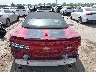 1G1FD3DX3H0****** Used 2017 Chevrolet Camaro