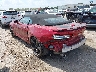 1G1FD3DX3H0****** Salvage and Repairable 2017 Chevrolet Camaro in Houston