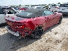 1G1FD3DX3H0****** Salvage and Wrecked 2017 Chevrolet Camaro in Texas State