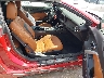 1G1FD3DX3H0****** Used and Repairable 2017 Chevrolet Camaro in Texas State