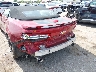 1G1FD3DX3H0****** Salvage and Repairable 2017 Chevrolet Camaro in Texas State