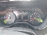 1G1FD3DX3H0****** Salvage 2017 Chevrolet Camaro in Houston