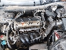 1HGCP2F32CA****** Reparables 2012 Honda Accord en Fort Worth North