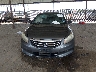 1HGCP2F32CA****** Destrozados 2012 Honda Accord en Estado de Texas