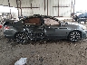 1HGCP2F32CA****** Usados 2012 Honda Accord en Estado de Texas