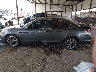 1HGCP2F32CA****** Reparables 2012 Honda Accord en Estado de Texas