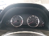 1HGCP2F32CA****** Salvamento 2012 Honda Accord