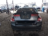 1HGCP2F32CA****** Destrozados 2012 Honda Accord