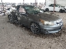 1HGCP2F32CA****** Salvamento y Destrozados 2012 Honda Accord en Fort Worth North