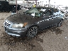 1HGCP2F32CA****** Usados y Reparables 2012 Honda Accord en Fort Worth North