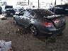 1HGCP2F32CA****** Salvamento y Reparables 2012 Honda Accord en Fort Worth North