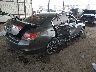 1HGCP2F32CA****** Salvamento y Destrozados 2012 Honda Accord en Estado de Texas