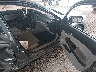 1HGCP2F32CA****** Usados y Reparables 2012 Honda Accord en Estado de Texas