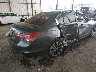 1HGCP2F32CA****** Salvamento y Reparables 2012 Honda Accord en Estado de Texas