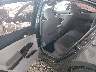 1HGCP2F32CA****** Destrozados 2012 Honda Accord en Fort Worth North