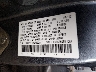 1HGCP2F32CA****** Usados 2012 Honda Accord en Fort Worth North