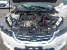 1HGCR2F86FA****** Repairable 2015 Honda Accord in Hartford