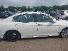 1HGCR2F86FA****** Used 2015 Honda Accord in Connecticut State
