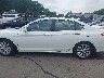 1HGCR2F86FA****** Repairable 2015 Honda Accord in Connecticut State