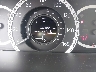 1HGCR2F86FA****** Salvage 2015 Honda Accord