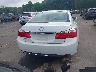1HGCR2F86FA****** Wrecked 2015 Honda Accord