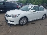1HGCR2F86FA****** Used and Repairable 2015 Honda Accord in Hartford