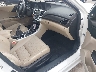 1HGCR2F86FA****** Used and Repairable 2015 Honda Accord in Connecticut State