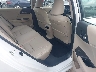 1HGCR2F86FA****** Wrecked 2015 Honda Accord in Hartford