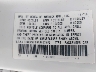 1HGCR2F86FA****** Used 2015 Honda Accord in Hartford