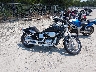 JH2RC440X5M****** Destrozados 2005 Honda VT750 (Shadow Spirit 750) en Estado de Georgia