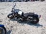 JH2RC440X5M****** Usados 2005 Honda VT750 (Shadow Spirit 750) en Estado de Georgia