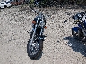 JH2RC440X5M****** Usados y Reparables 2005 Honda VT750 (Shadow Spirit 750) en Estado de Georgia