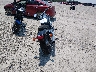 JH2RC440X5M****** Salvamento y Reparables 2005 Honda VT750 (Shadow Spirit 750) en Estado de Georgia