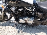 JH2RC440X5M****** Usados 2005 Honda VT750 (Shadow Spirit 750) en Rec Rides Online Exclusive