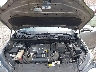 JTJYARBZ0J2****** Repairable 2018 Lexus NX 300 in Tampa