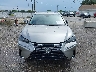 JTJYARBZ0J2****** Wrecked 2018 Lexus NX 300 in Florida State