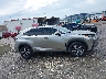 JTJYARBZ0J2****** Used 2018 Lexus NX 300 in Florida State