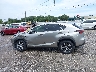 JTJYARBZ0J2****** Repairable 2018 Lexus NX 300 in Florida State
