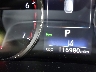 JTJYARBZ0J2****** Salvage 2018 Lexus NX 300