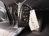 JTJYARBZ0J2****** Salvage 2018 Lexus NX 300 in Florida State