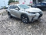 JTJYARBZ0J2****** Salvage and Wrecked 2018 Lexus NX 300 in Tampa