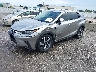 JTJYARBZ0J2****** Used and Repairable 2018 Lexus NX 300 in Tampa